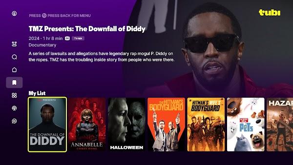 tubi tv apk download