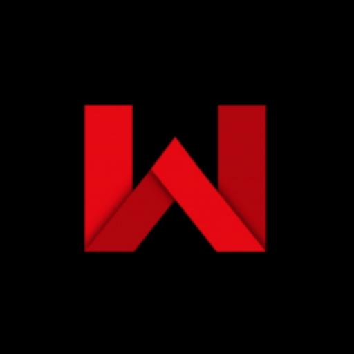 WETFLIX Mod APK 4.3