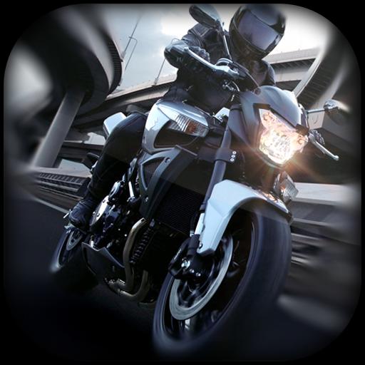 Xtreme Motorbikes Mod APK 2