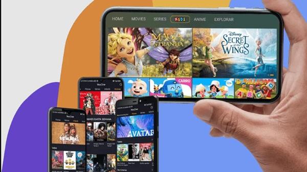 youcine apk download