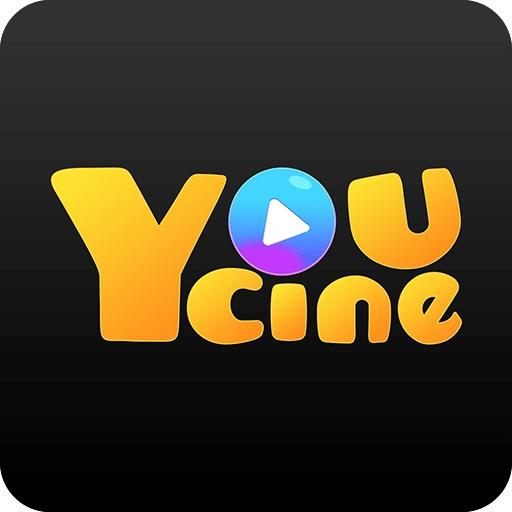 YouCine APK 1.13.4