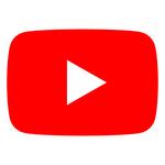 YouTube Premium
