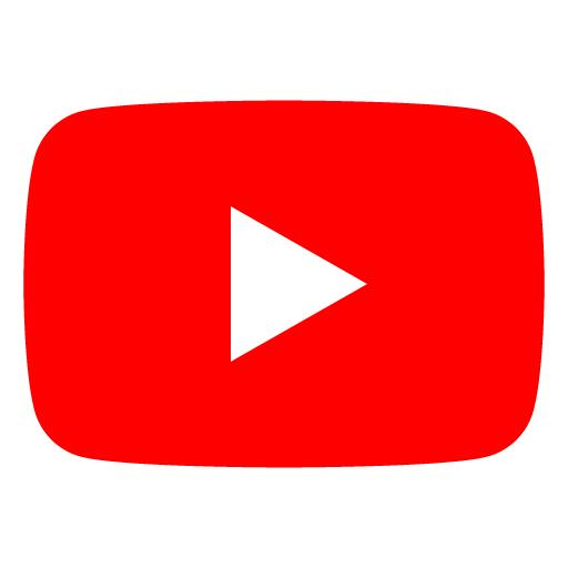 YouTube Premium Mod APK 19.41.41