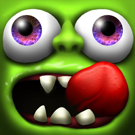 Zombie Tsunami Mod APK 4.5.134