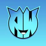 Anime World India