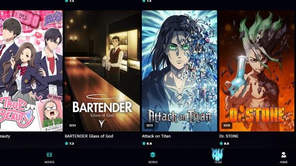 anime world india apk 2025