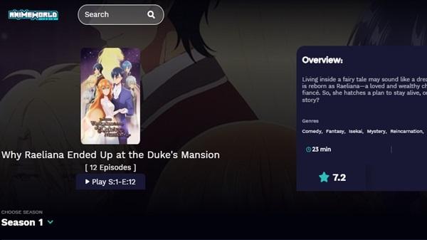 anime world india apk android