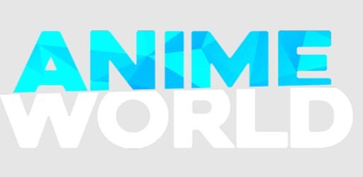 Anime World India