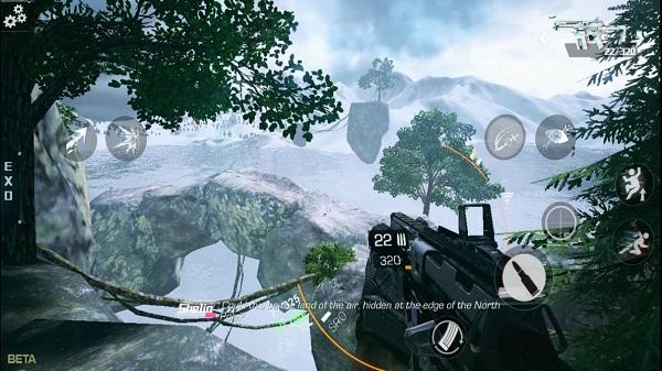 bright memory mobile apk download