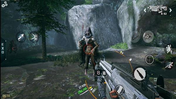 bright memory mobile apk free