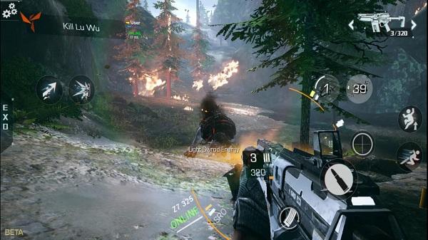 bright memory mobile apk full