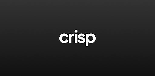 Crisp