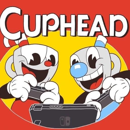 Cuphead Early APK 7.5