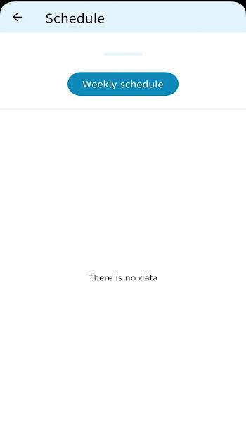 e halsangandn apk download