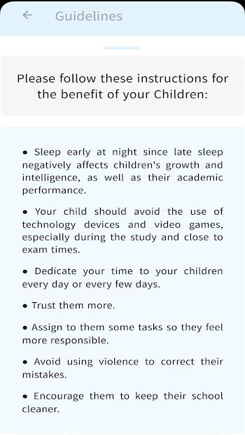 e halsangandn apk free