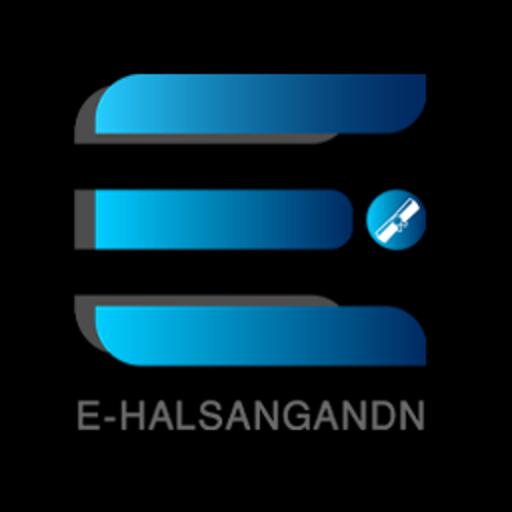 e-Halsangandn Mod APK 1.1.0