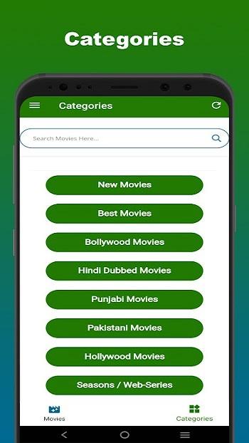 filmyzilla apk download