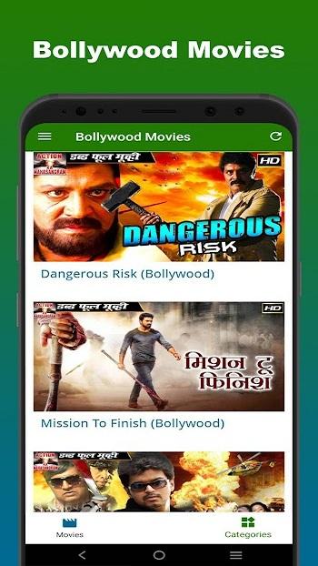filmyzilla apk free
