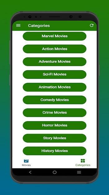 filmyzilla apk mobile