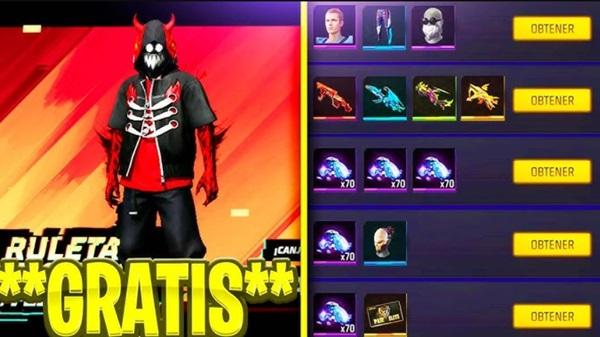 flytrucoff apk download