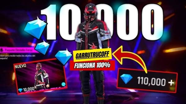 flytrucoff apk gratis