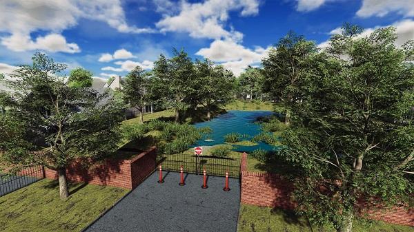 food delivery simulator apk android