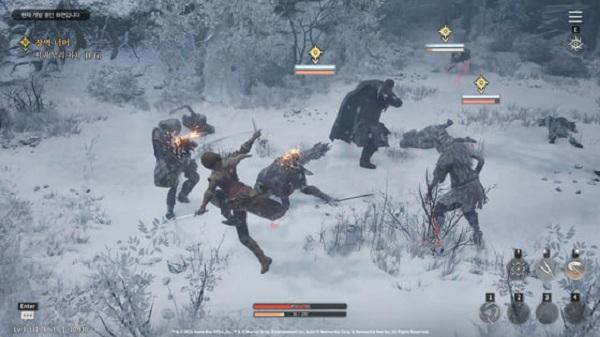 game of thrones kingsroad apk download