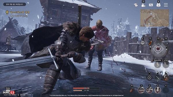 game of thrones kingsroad apk free