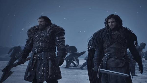 game of thrones kingsroad apk mobile