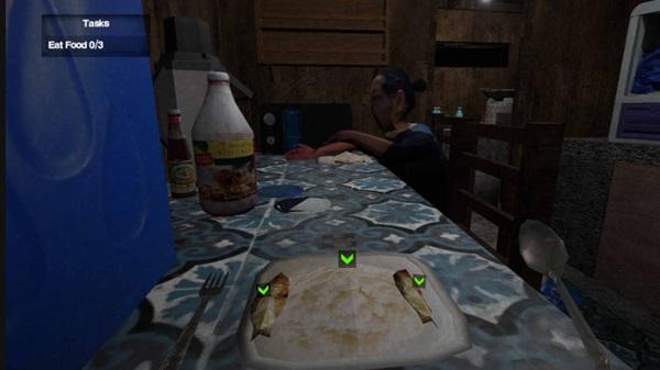 hapunan apk download