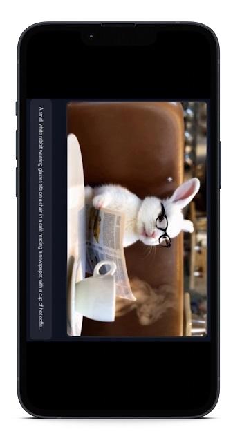 kliing ai apk android