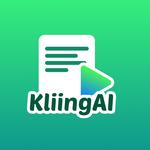 KlingAI
