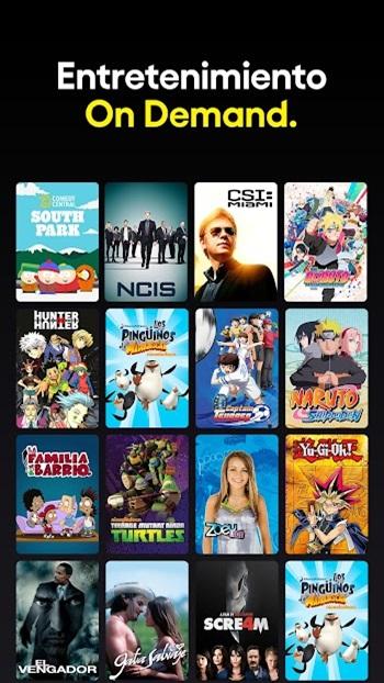 pluto tv apk download