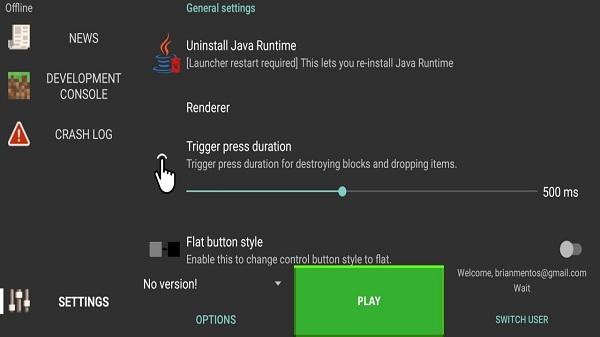 pojavlauncher apk full