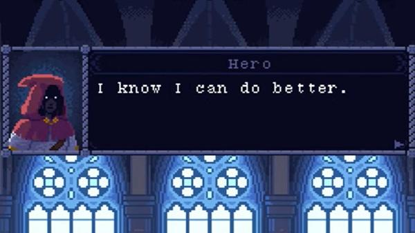 the dark queen of mortholme apk android