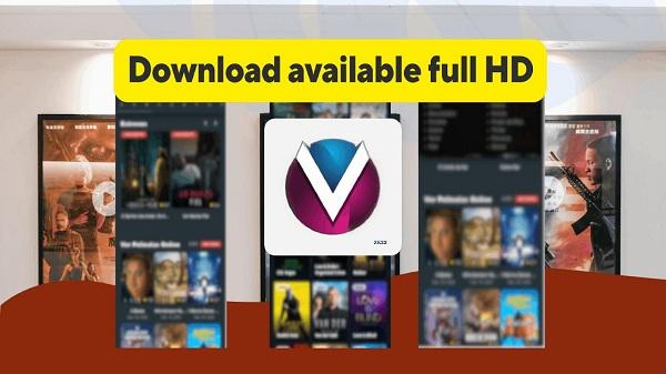 vegamovies apk download