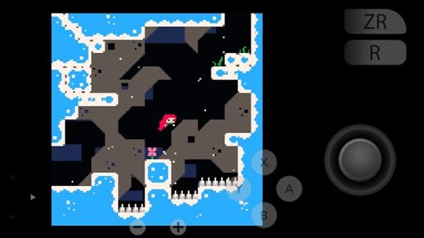 yuzu emulator apk descargar