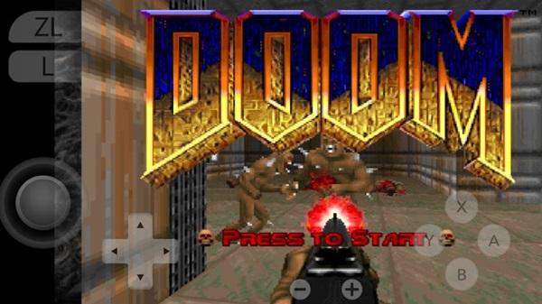 yuzu emulator apk download