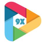 9xFlix