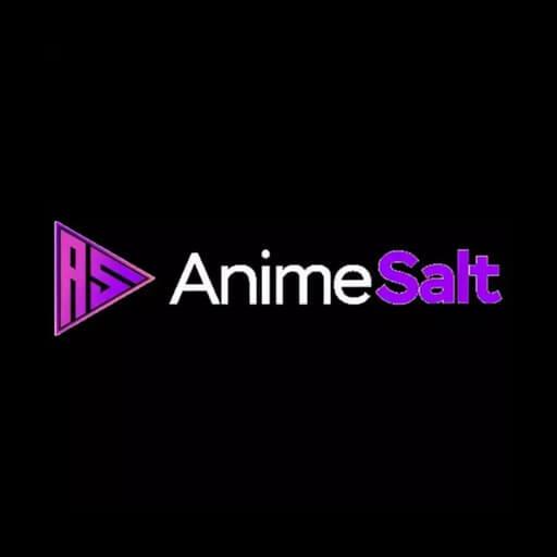 Anime Salt APK