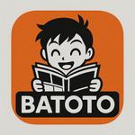 BATOTO