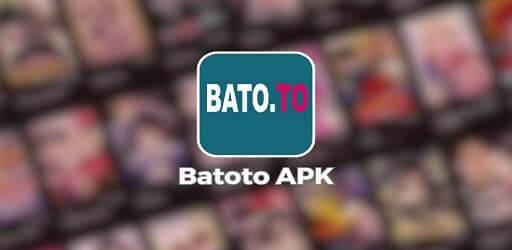 BATOTO