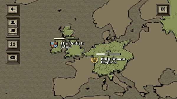 bloody bastard apk free