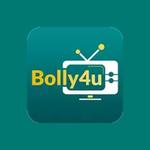Bolly4u Org