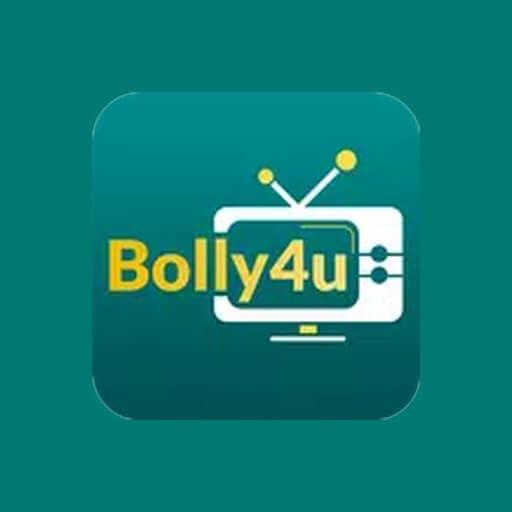 Bolly4u Org