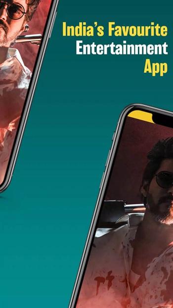 bolly4u org apk mobile