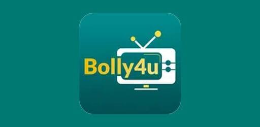 Bolly4u Org