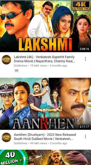 dotmovies apk app