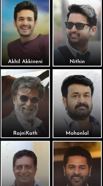 dotmovies apk free