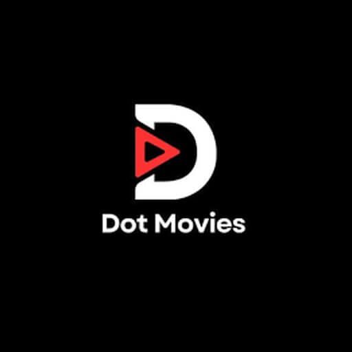 DotMovies